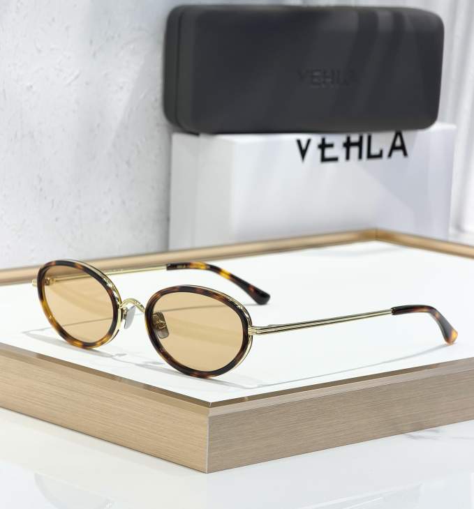 Picture of Vehla Sunglasses _SKUfw75326656fw